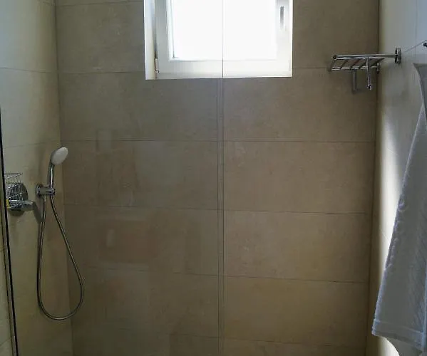 Ivona With Beautiful Seaview Appartement